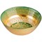 Пиала 15см Jasmin green 20099309