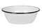 Миска 3.5 л светлая (С/С) 20099466