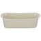 Форма д/запекания Modern Kitchen бежевая 32*14*9см 20099866