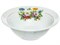 Миска 550мл Букет цветов ф Идиллия 20100060