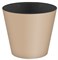 Горшок д/цветов Rosemary (Фиджи) 5л бежевый 20100176