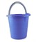 Ведро 10л Находка 20100335