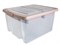Ящик универсальный 470*370*250 20100370