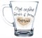 Кружка Аура 300мл Пожелания деколь СНЯТА 20101669