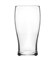 Стакан д/пива Тюлип 350мл 20101677