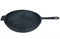 Сковорода 290мм с 2-мя ручками 20101926