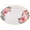 Блюдо 26,5см Винтаж овал 20102069