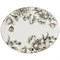 Блюдо Вдохновение 31,5*25,5*3см овал 20102012