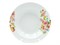 Тарелка 220 гл ф Голубка Флёр 20102312
