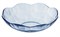 Салатник 20см FANCY DIAMOND 1л Светло-голубой 20102666