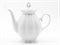 Чайник 1000 ф Елена Белый 20102997