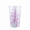 Стакан 0,4л для сока Lavender 20103705