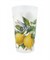 Стакан 0,4л для сока Fresh 20103707
