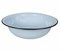 Миска 2,0л светлая 20103757