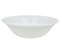 Салатник Д 16,5см 450мл Белье 20103858