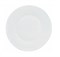 Тарелка Д 17,5см мелк Белье 20103865