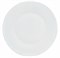 Тарелка Д 20см мелк Белье 20103863