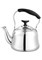 Чайник 4л Колокол 20104070