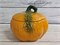 Горшок Тыква 2,4л 20104235