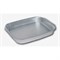 Противень 284*424*55 алюм. 20026261